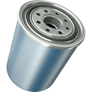 Масляные фильтры JOHNSON CONTROLS