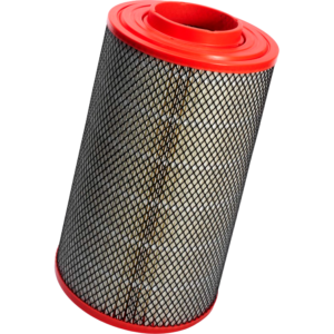 Сепараторы JOHNSON CONTROLS