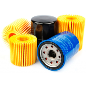 Запчасти и комплектующие