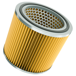 Воздушные фильтры LIEBHERR