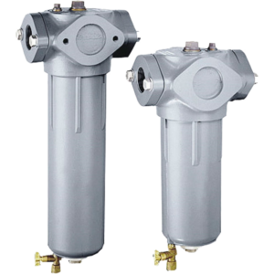 Влагомаслоотделители JOHNSON CONTROLS