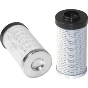 Фильтры магистральные FINI