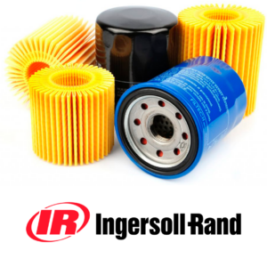 Купить запчасти - каталог INGERSOLL RAND