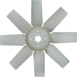 Вентиляторы ATLAS COPCO