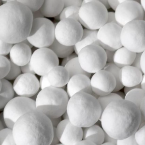 Адсорбент ATLAS COPCO