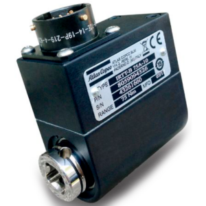 Датчики и реле ATLAS COPCO