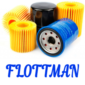 FLOTTMANN