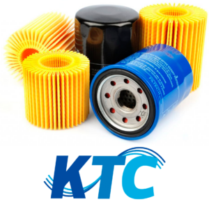 KTC