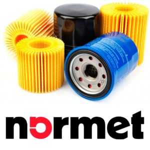 NORMET