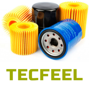 TECFEEL